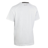 Футболка SELECT Oxford v25 t-shirt women White